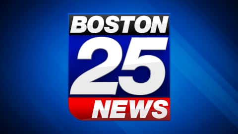 Local Steals & Deals: Stocking Stuffer Must-Haves with Bling Sting, Mom  Bomb, and Solspell – Boston 25 News