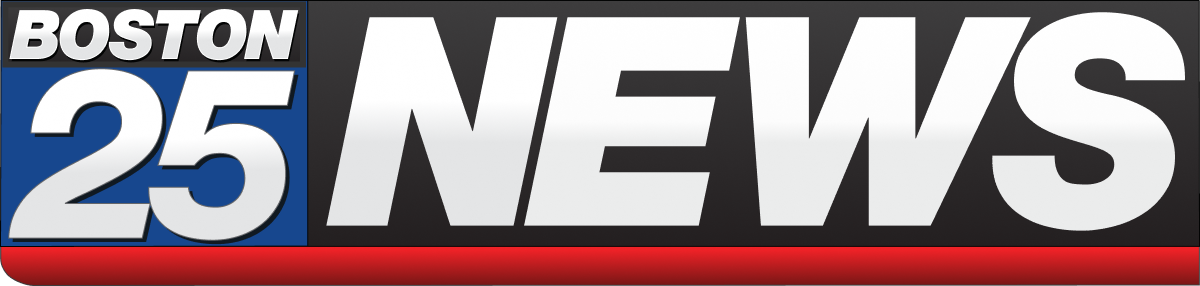 Boston 25 News Logo