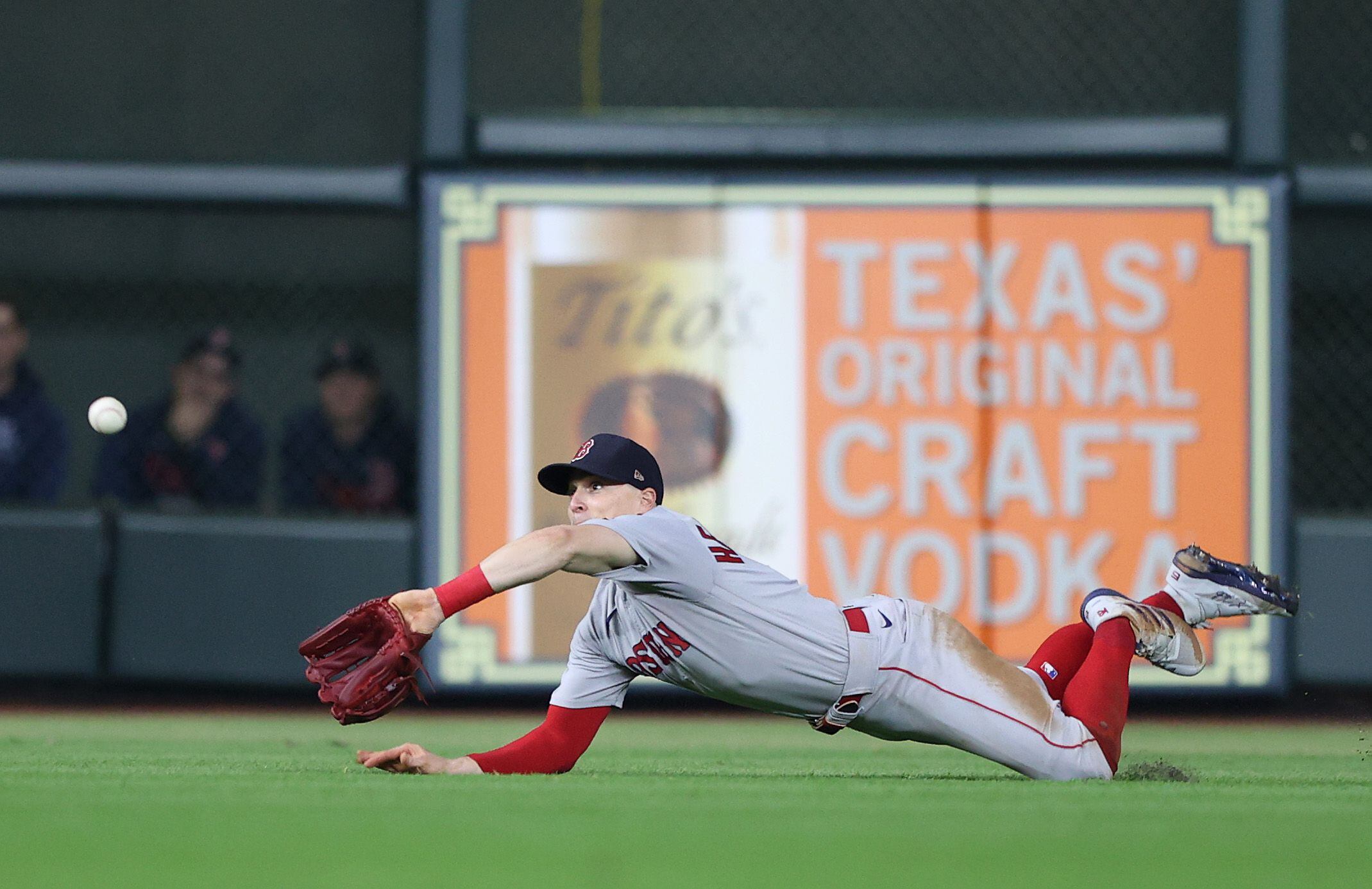 Altuve, Astros Going Back to ALCS After Topping White Sox, Chicago News