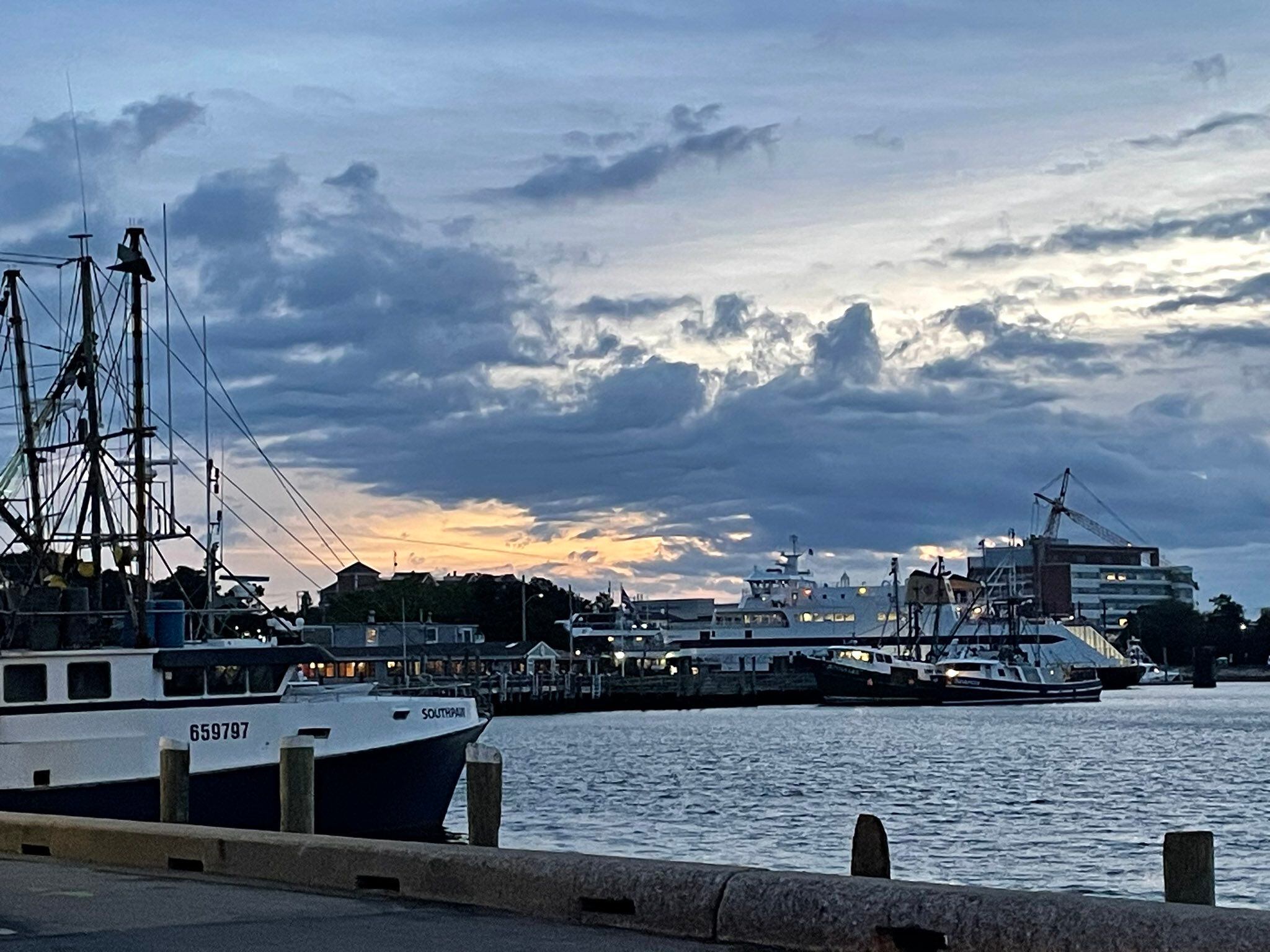 Ferry on X: Boston Red Sox  / X