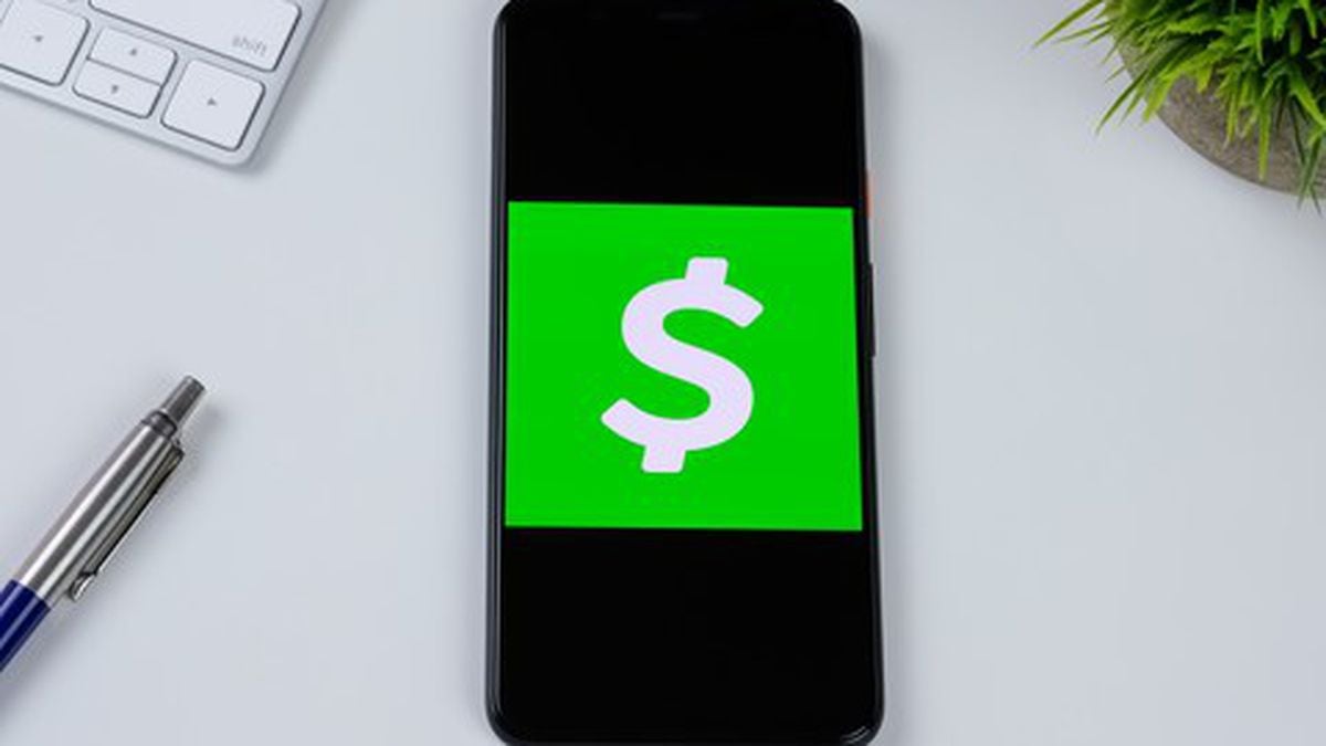 How to Reach Customer Service at Cash App, Zelle and PayPal