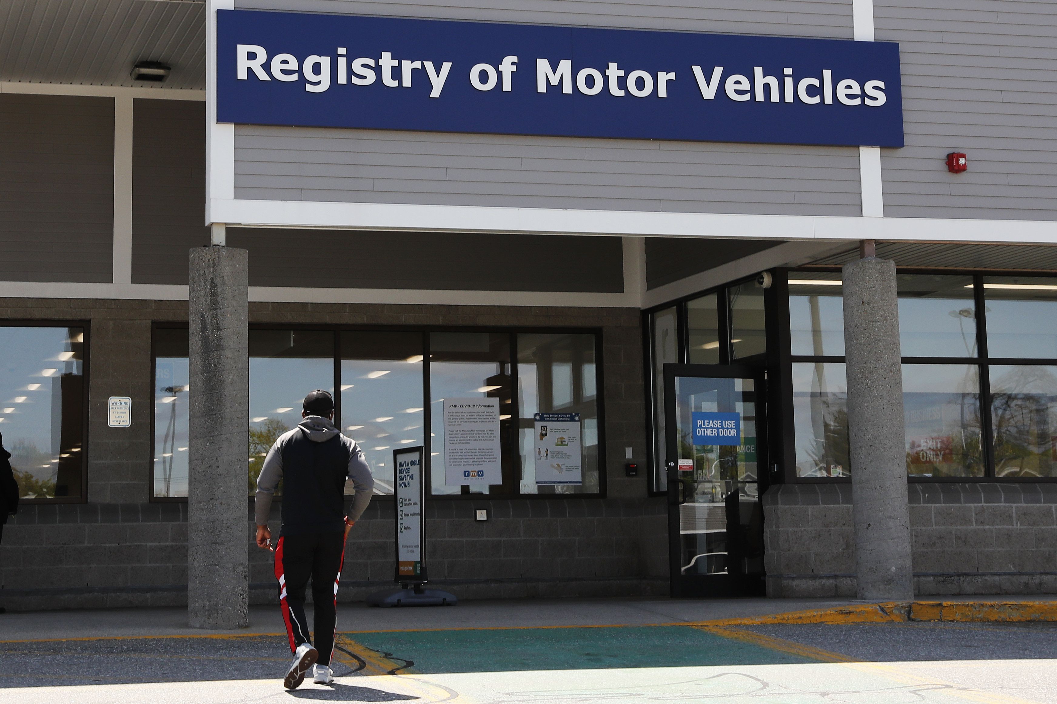 ma-rmv-motorcycle-inspection-stations-reviewmotors-co