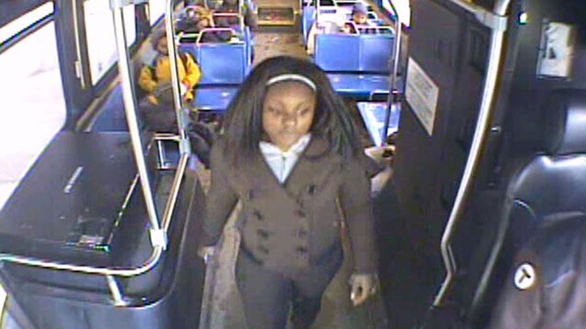 Mbta Suspect Wanted For Spitting On Bus Drivers Face 