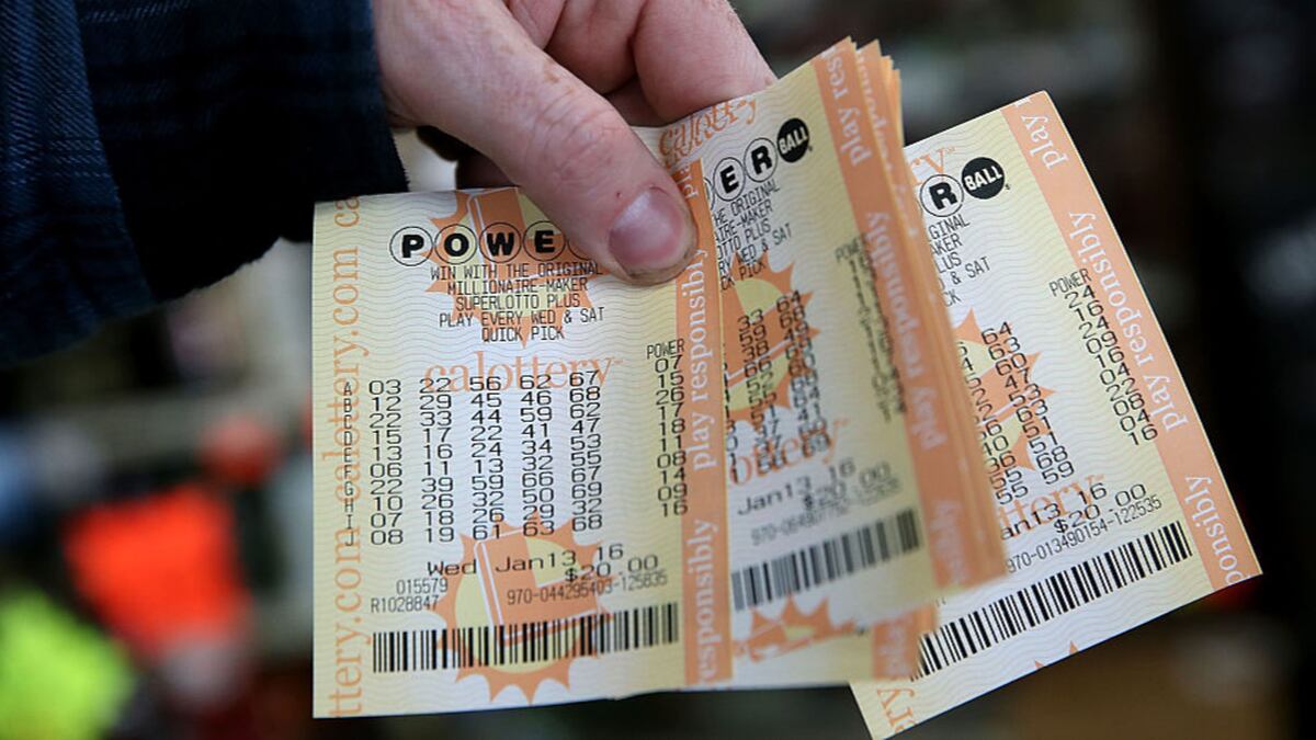 powerball-4-things-to-know-if-you-win