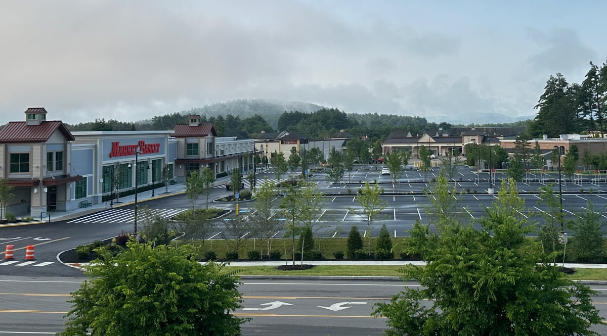 Market Basket to open locations in North Conway and Topsham, Maine, Dining  & Food