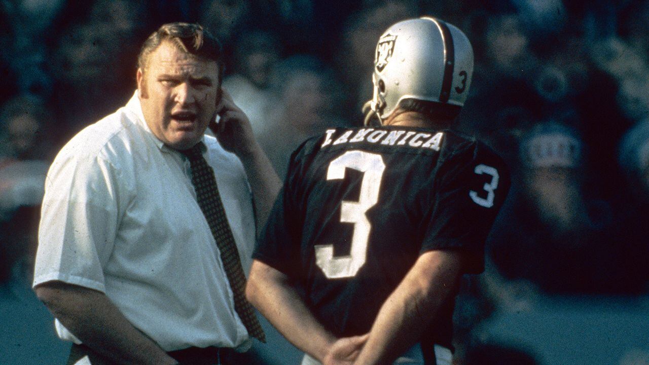 John Madden appearing on cover of Madden NFL 23 video game for first time  since 2000, Trending