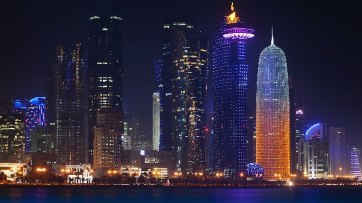 9-things-to-know-about-qatar-the-world-s-richest-country