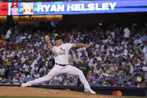 Yankees Ace Nestor Cortes Proposes To GF After All-Star Game, She