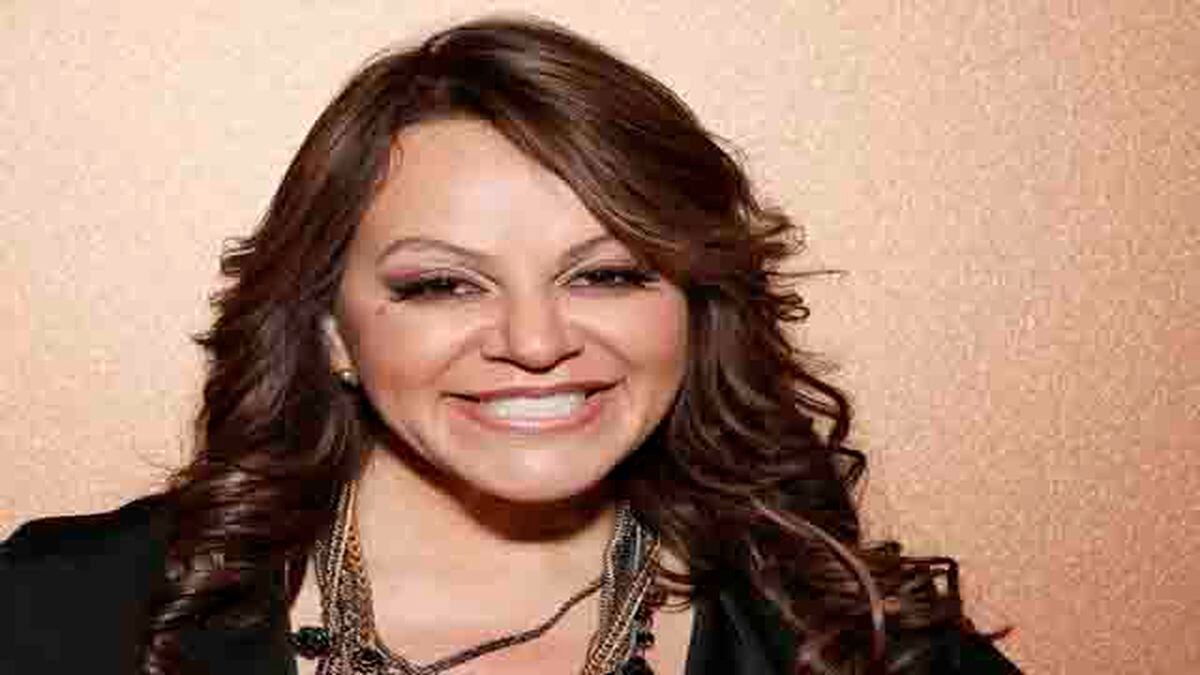 Jenni Rivera, Mexican music star, confirmed dead in plane crash