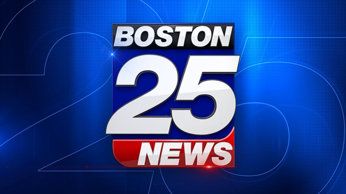 Boston 25 News Special Digital-only Edition