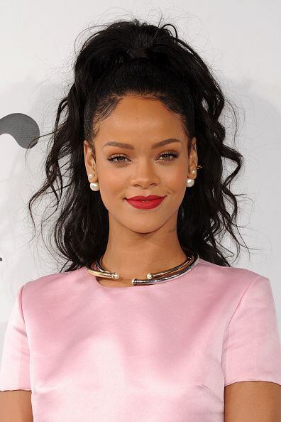 Rihanna to headline Super Bowl LVII halftime show - The Tufts Daily