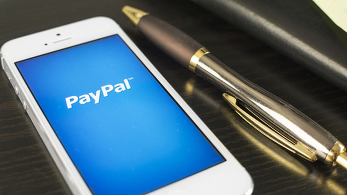 paypal number for customer service