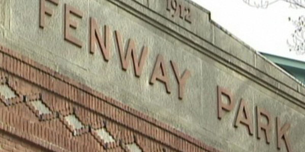 Fenway Sausage Vendor Accused Of Pre Cooking Food In Parking Garage