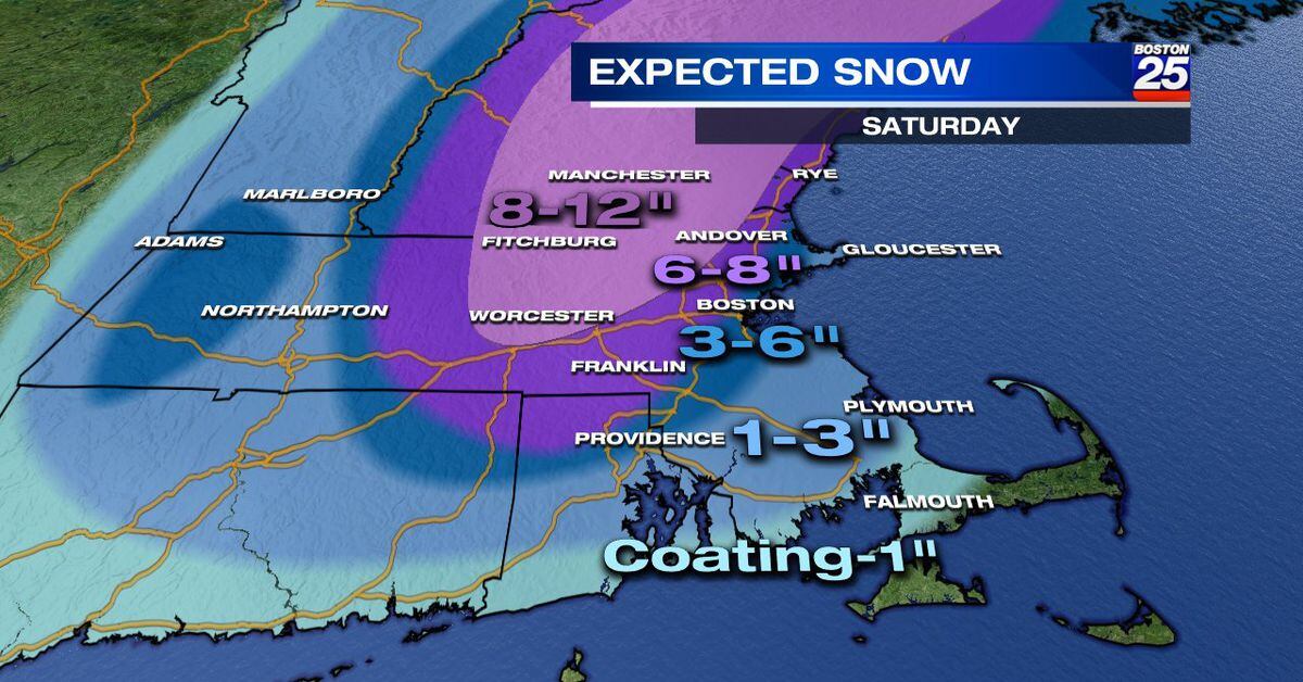 The%20Boston%20area%20is%20in%20a%20dry%20season