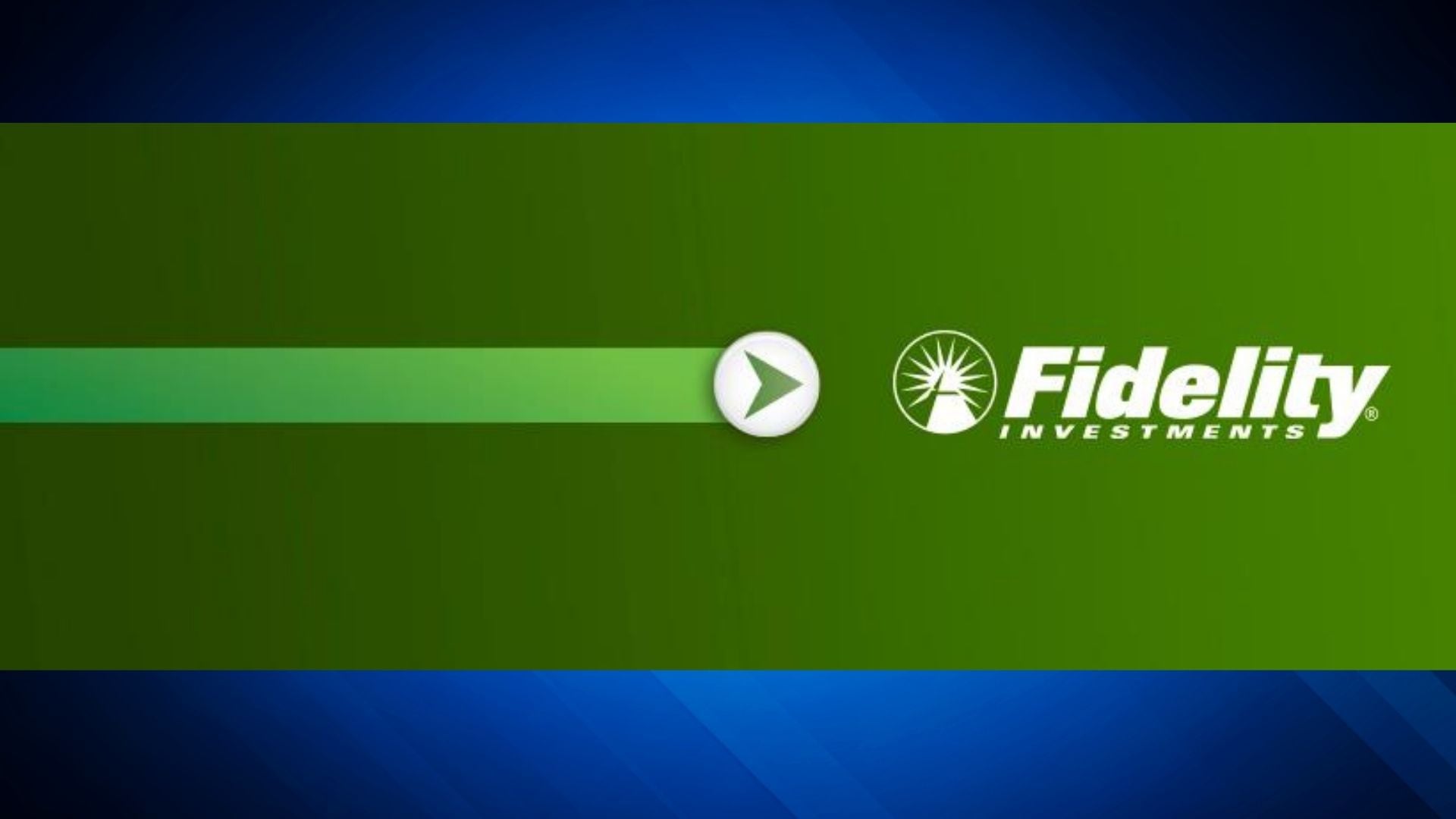 Fidelity down? Current problems and outages